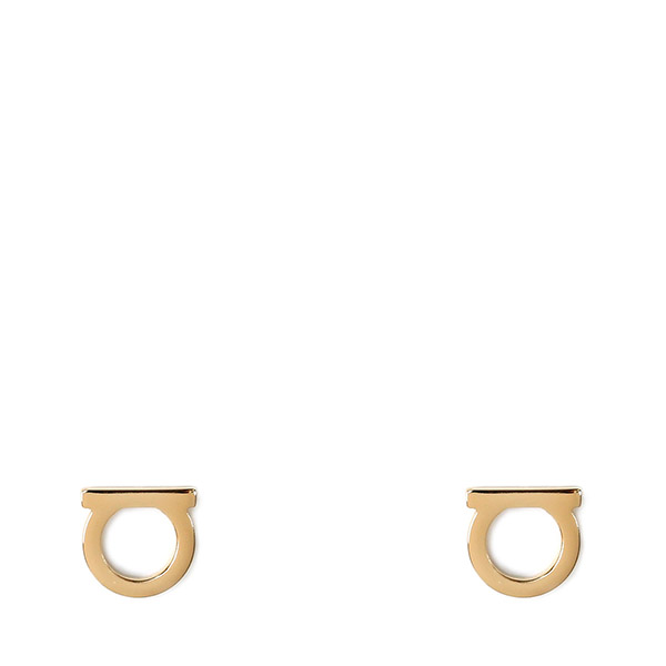 ǰ 